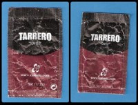 /album/fotogaleria-azucarillos-repetidos/a6-b-horz-jpg/